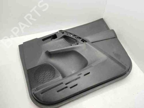 Used Front right panel TOYOTA RAV 4 IV (_A4_) 2.0 D (ALA40_, ALA40R) (124 hp) 28854729