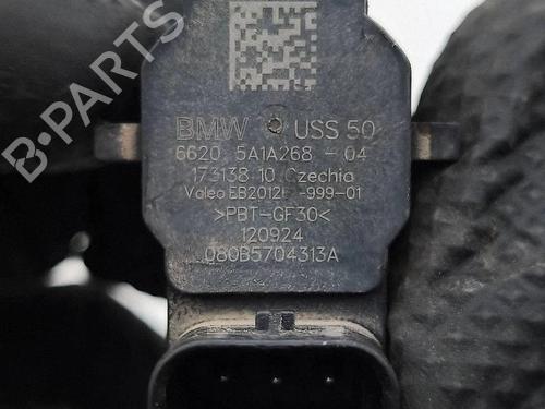 Módulo eletrónico BMW X2 (U10) iX2 eDrive 20 | BP39884848M83 - Image 7
