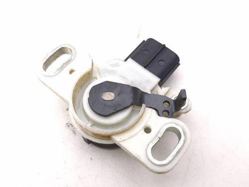 Electronic sensor TOYOTA RAV 4 V (_A5_, _H5_) 2.5 Hybrid (AXAH52) | BP36190355M84 - Image 4