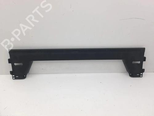 Used Boot lining Boot lining 36179552 36179552
