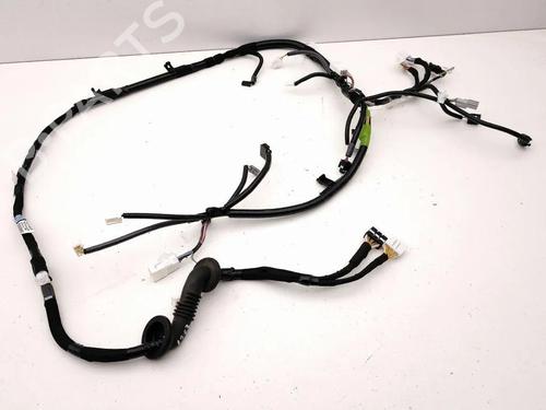 Used Wiring harness Wiring harness 36061573 36061573