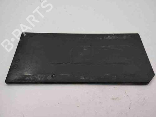 Støtte MASERATI QUATTROPORTE VI 3.0 S (411 hp) 28854196