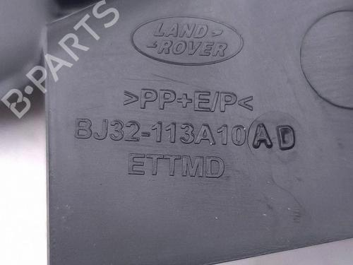 Boot lining LAND ROVER RANGE ROVER EVOQUE Convertible (L538) 2.0 D 4x4 | BP38623655I3 - Image 7