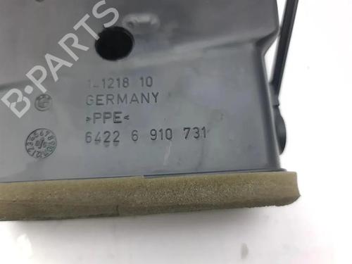 Air vent BMW 5 Touring (E61) 530 d | BP36104603I21 - Image 8