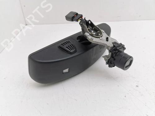 Rear mirror MASERATI GHIBLI III (M157) 3.0 D | BP36349192I6 - Image 5