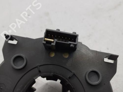 Squib airbag OPEL ZAFIRA A MPV (T98) 2.2 DTI 16V (F75) | BP28875744C102 