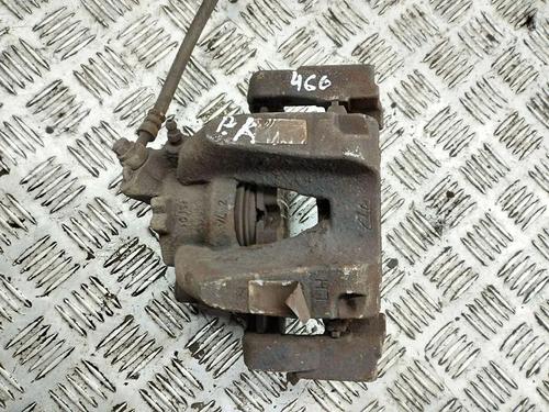 Used Left front brake caliper Left front brake caliper 36194331 36194331