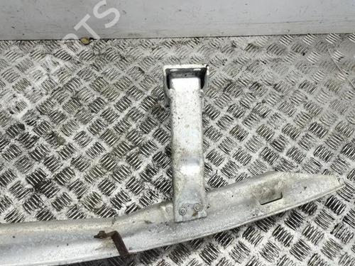 Front bumper reinforcement BMW X3 (E83) 2.0 d | BP28841494C109 