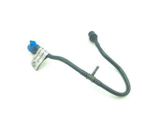 Electronic sensor FIAT DUCATO Van (250_) 150 Multijet 2,3 D | BP28905992M84 - Image 6
