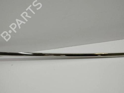 Door moulding trim BENTLEY CONTINENTAL FLYING SPUR (3W_) 6.0 | BP28898575C150 