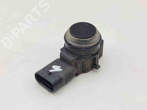 Used Electronic sensor MERCEDES-BENZ B-CLASS Sports Tourer (W246, W242) B 200 CDI (246.201) (136 hp) 28901602