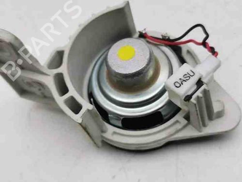Electronic module KIA NIRO I (DE) 1.6 GDI Hybrid | BP28858586M83 - Image 7