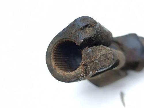 Steering column universal joint TOYOTA RAV 4 V (_A5_, _H5_) 2.5 Hybrid (AXAH52) | BP36331644M114  - Image 7