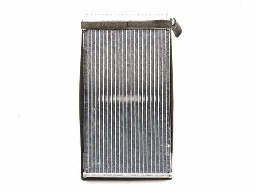 Heater matrix OPEL ANTARA A (L07) 2.2 CDTi 4x4 | BP36332833M63  - Image 5