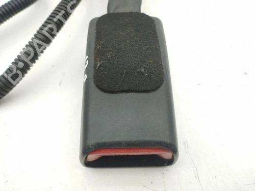 Seat buckle HYUNDAI i30 Coupe 1.6 CRDi | BP38246521I32  - Image 5