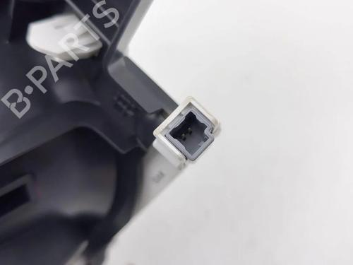 Cup/Object holder TOYOTA C-HR (_X1_) 1.8 Hybrid (ZYX10_, ZYX11_, ZYX10R, ZYX11R) | BP36332323I37 - Image 6