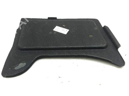 Boot lining MASERATI GHIBLI III (M157) 3.0 D | BP36180709I3 - Image 2