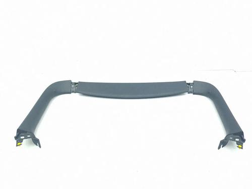 Used Tailgate trim Tailgate trim 38243961 38243961