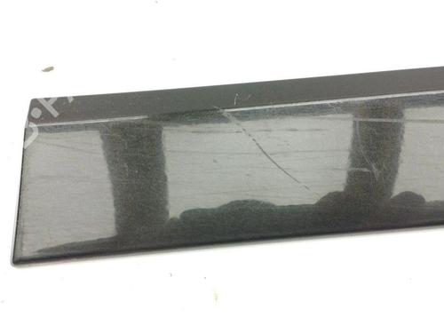 Door moulding trim MERCEDES-BENZ M-CLASS (W164) ML 320 CDI 4-matic (164.122) | BP28900332C150 