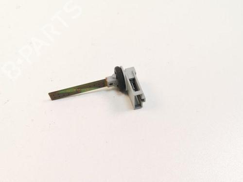 Electronic sensor SKODA OCTAVIA II (1Z3) 1.9 TDI | BP28868517M84