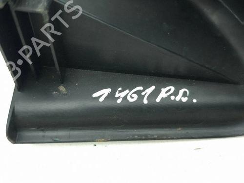 Støtte TOYOTA PRIUS PLUS (_W4_) 1.8 Hybrid (ZVW40W, ZVW41W) | BP38042512C155 - Image 5