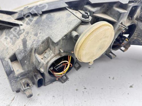 Right headlight MERCEDES-BENZ A-CLASS (W169) A 160 CDI (169.006, 169.306) | BP28892673C29 