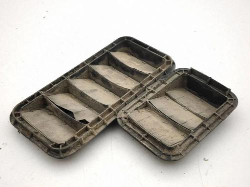 Grill TOYOTA PRIUS PLUS (_W4_) 1.8 Hybrid (ZVW40W, ZVW41W) | BP38268773C40 - Image 3