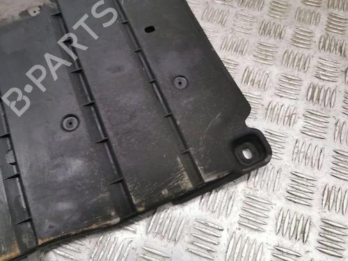 Other SEAT ATECA (KH7, KHP) 1.6 TDI | BP33914623O1 - Image 7