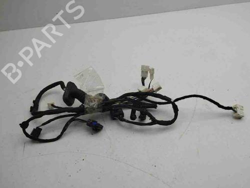Used Wiring harness NISSAN QASHQAI II (J11, J11_) 1.3 DIG-T (140 hp) 28897196