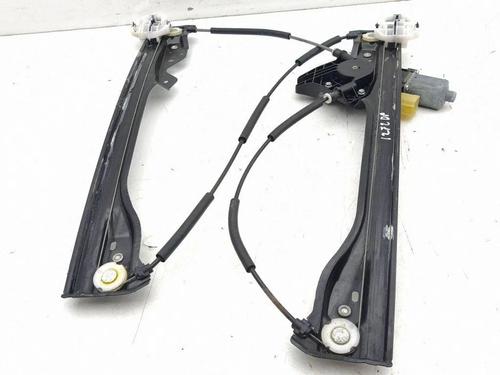 Front right window mechanism FORD GALAXY III (CK) 2.0 TDCi | BP38799796C23 - Image 6