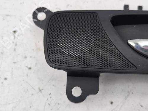 Rear right interior door handle LEXUS IS II (_E2_) 220d (ALE20) | BP36083885I16 - Image 5