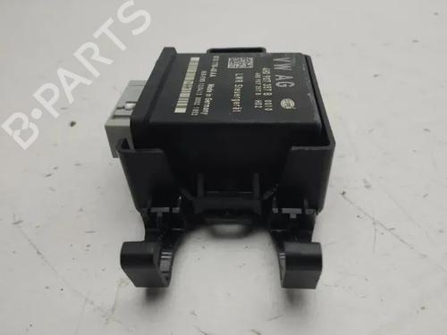 Electronic module AUDI A7 Sportback (4GA, 4GF) 3.0 TDI quattro | BP28863165M83 - Image 4
