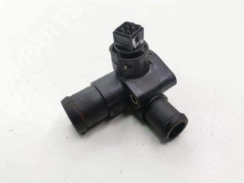 Used Electronic sensor Electronic sensor 33252608 33252608