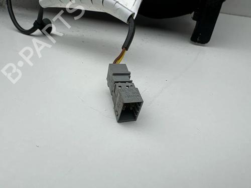 Left front seat MINI MINI COUNTRYMAN (R60) One | BP36192840C15 - Image 10