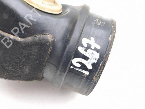 Pipe MASERATI GHIBLI III (M157) 3.0 D | BP37505967M125 - Image 5