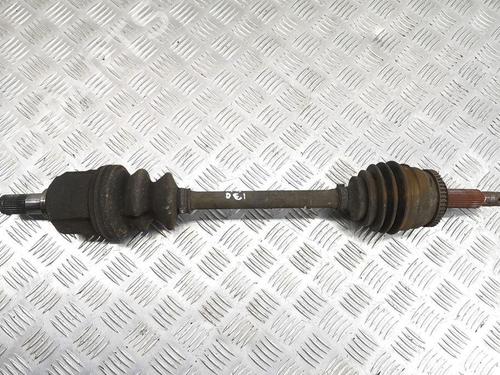 Used Left front driveshaft HYUNDAI i30 Estate (FD) 1.6 CRDi (116 hp) 28889548