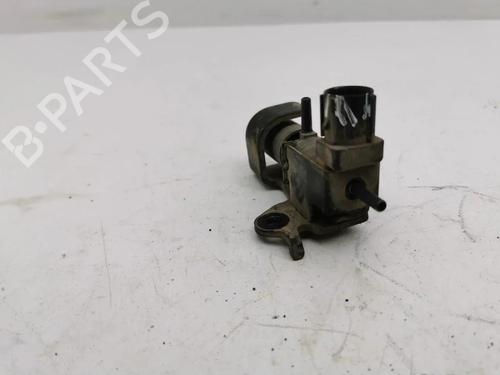 Electronic sensor HONDA CR-V III (RE_) 2.2 i-DTEC 4WD (RE6) | BP36196447M84 - Image 8