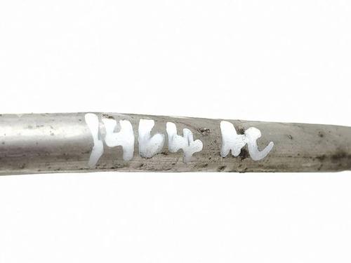 AC pipe DS DS 7 Crossback (J4_, JR_, JC_) 1.5 BlueHDi 130 (JCYHZJ, JCYHZR) | BP38019159M126 - Image 5