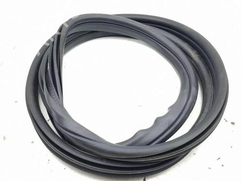 Used Rubber door seal Rubber door seal 38318322 38318322
