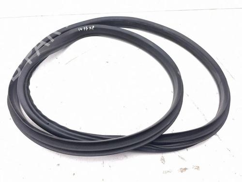 Gummiliste JEEP AVENGER (J2) Electric | BP38917716C142 - Image 3