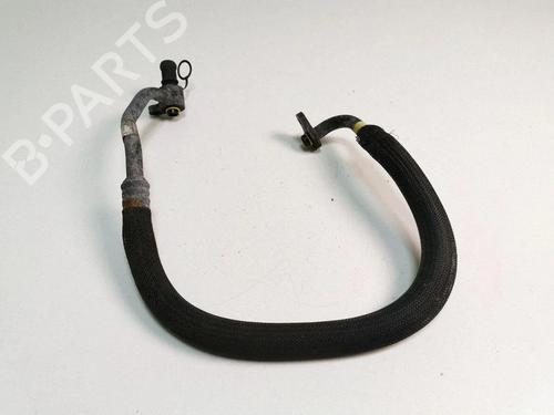 Used AC pipe AC pipe VOLVO XC90 I (275) D5 AWD (163 hp) 40191972 40191972