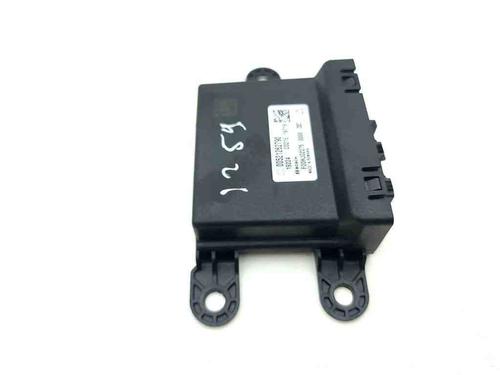 Electronic module ALFA ROMEO GIULIA (952_) 2.0 (952ACA25) | BP28883127M83