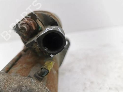 Starter VW PASSAT B6 Variant (3C5) 1.6 | BP33250814M8 - Image 2
