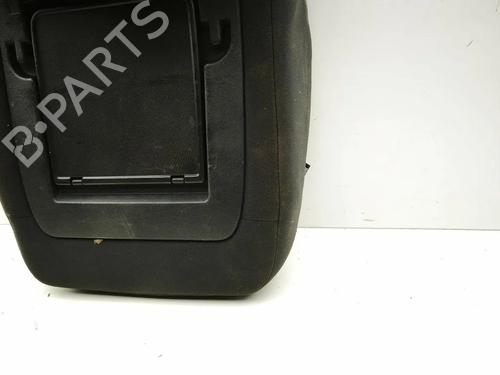 Left front seat CHRYSLER GRAND VOYAGER V (RT) 3.8 | BP30909289C15