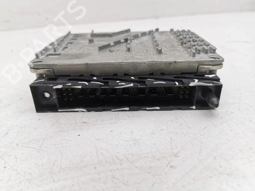 Engine control unit (ECU) VOLVO S60 I (384) 2.0 T | BP32665999M57