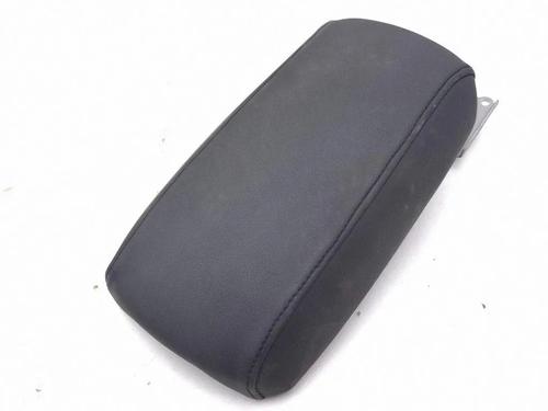 Used Armrest / Center console Armrest / Center console 37699086 37699086