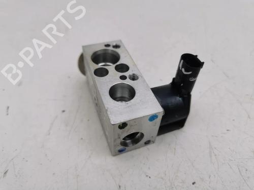 Used Electronic sensor Electronic sensor 33903494 33903494