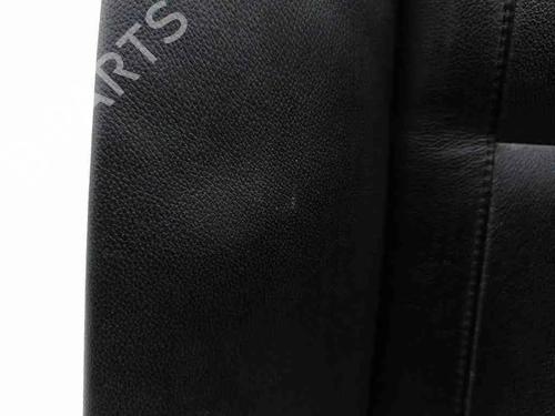 Rear seat BMW 7 (E65, E66, E67) 730 d | BP29432245C17 - Image 4