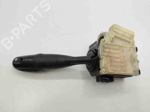 Ratstangsstang SUZUKI GRAND VITARA II (JT, TE, TD) 1.9 DDiS All-wheel Drive (JT419, TD44, JB419WD, JB419XD,... | BP28842367I23 