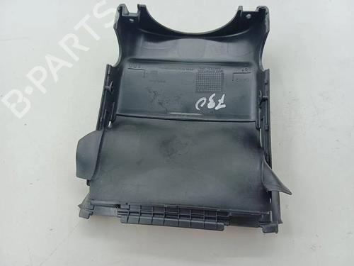 Other SEAT ATECA (KH7, KHP) 1.5 TSI | BP33922632O1 - Image 4